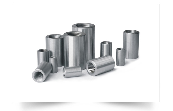 滨州钢筋连接套筒施工操作不当会有什么影响?