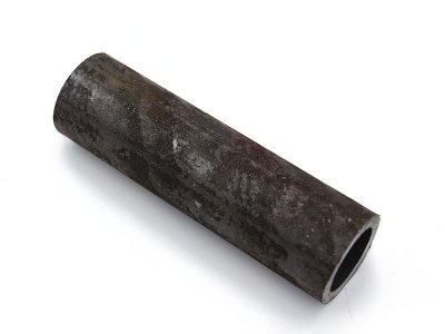 滨州钢筋连接套筒对当前建筑行业的影响